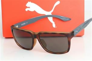 puma sunglasses canada